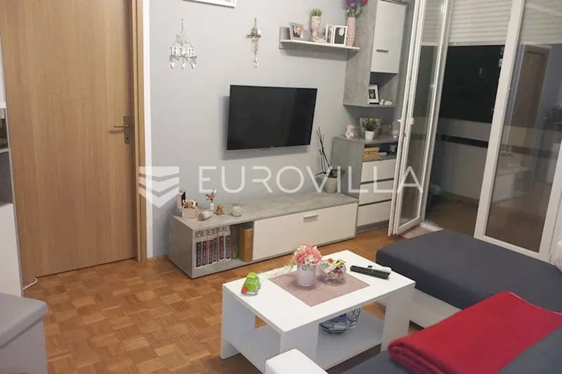 Pula, two-room apartment - Vidikovac 70 m2 – 2