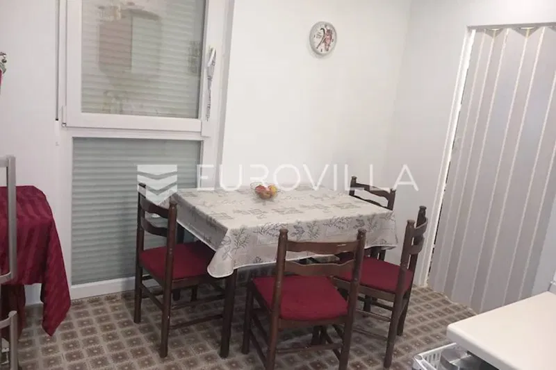 Pula, two-room apartment - Vidikovac 70 m2 – 3