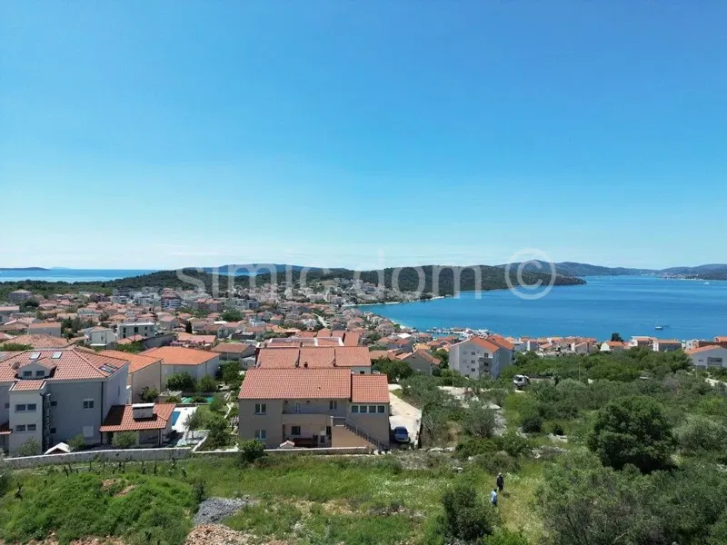 Appartamento Okrug Gornji – 3