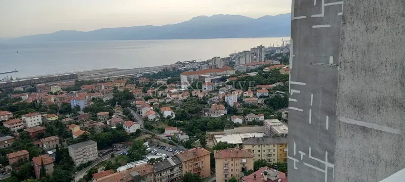 Appartamento Rijeka – 3