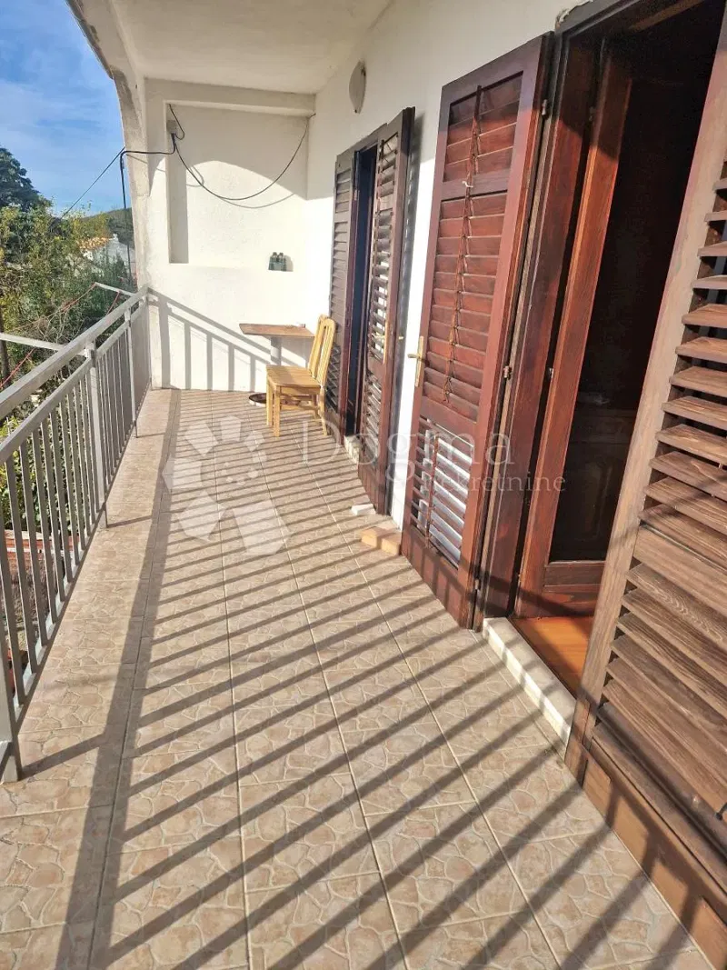 Апартамент Crikvenica, 100m2 – 2