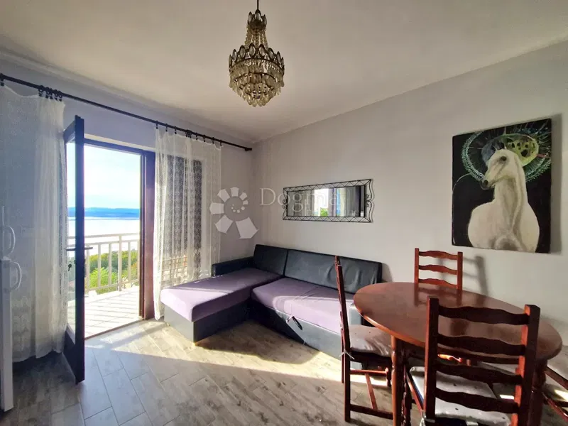 Апартамент Crikvenica, 100m2 – 3