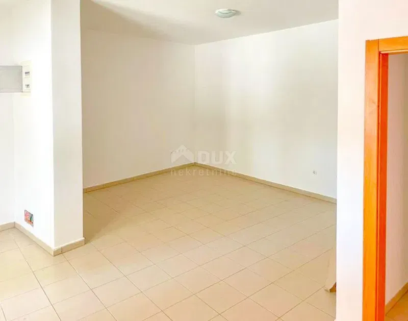ISTRIA, NOVIGRAD-Studio apartment in a great location! – 2