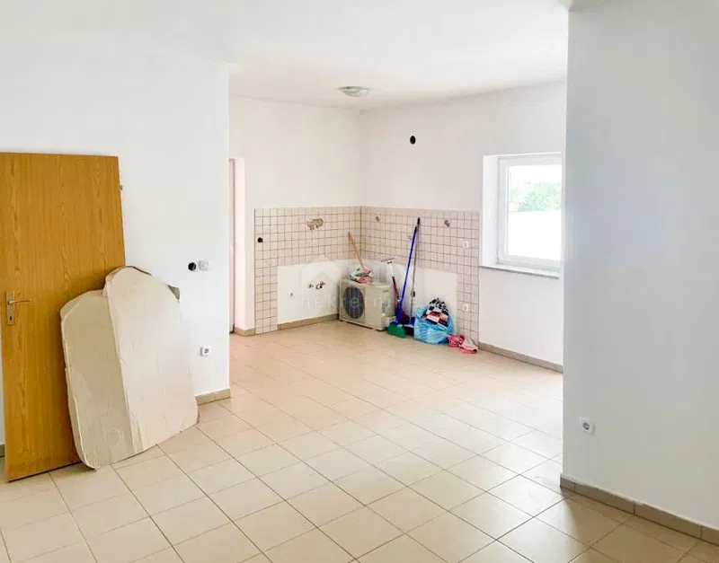 ISTRIA, NOVIGRAD-Studio apartment in a great location! – 3