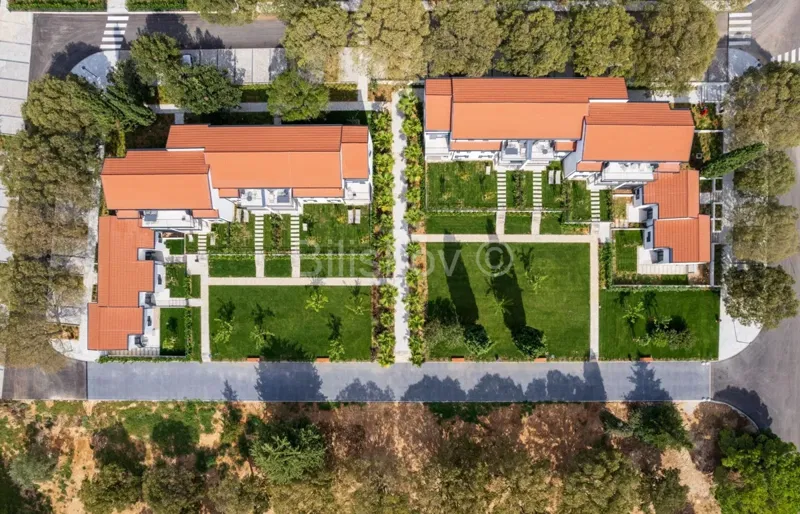 Apartment Zadar – 2