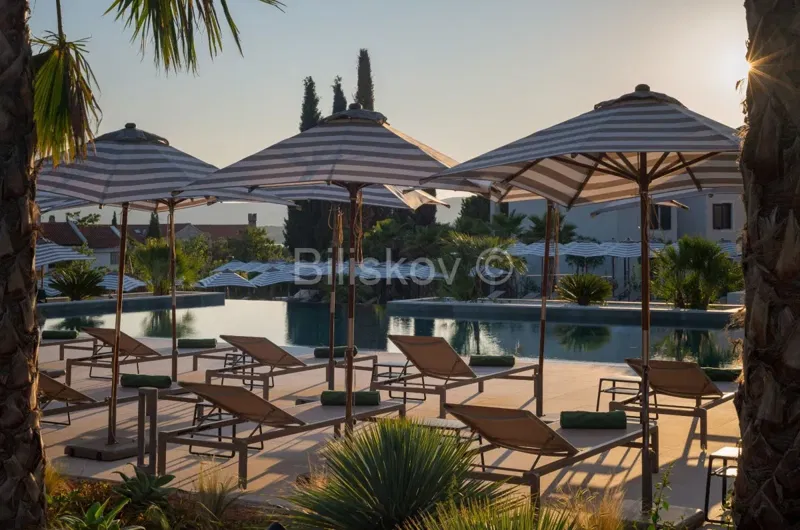 Apartment Zadar – 3