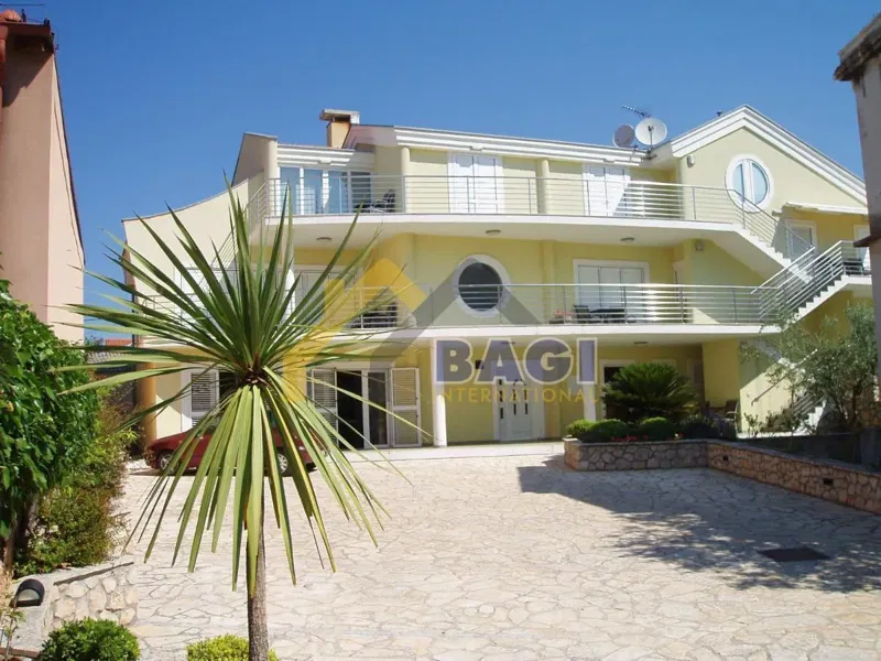 Casa Borik, Zadar, 580m2 – 3