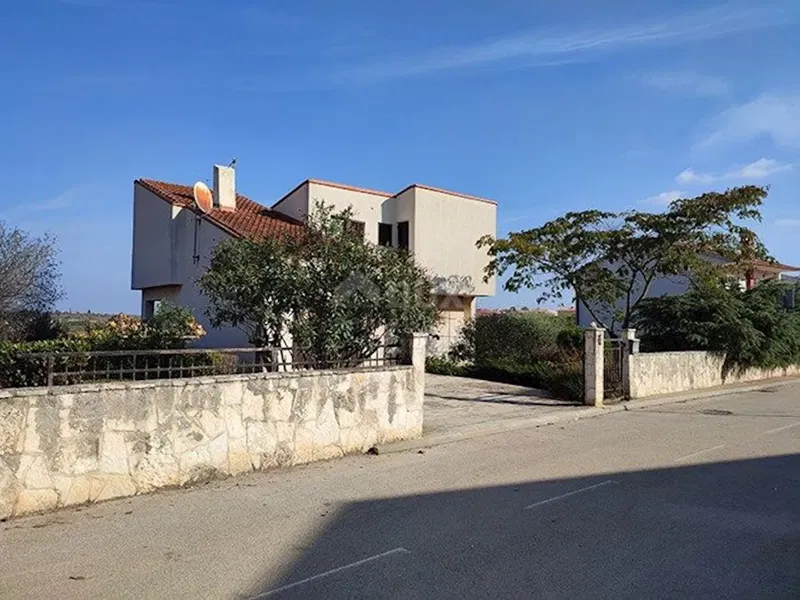 ISTRIA, PULA - Dom rodzinny w spokojnej okolicy! – 2