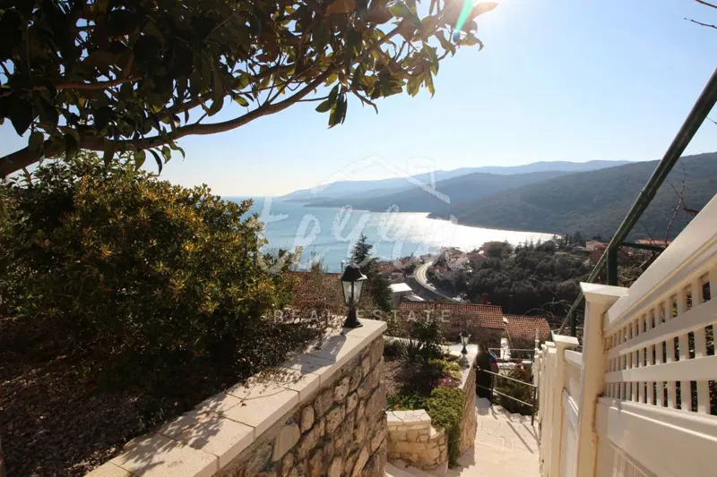 Квартира Rabac – 3