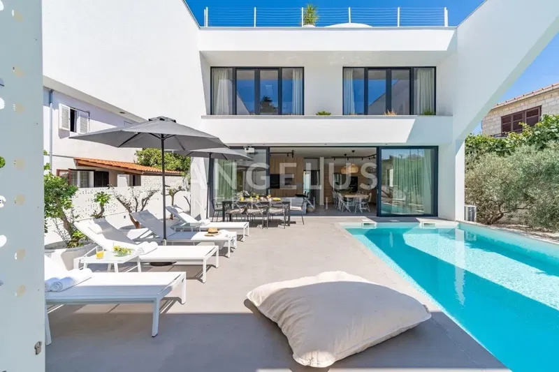 Casa Supetar – 3