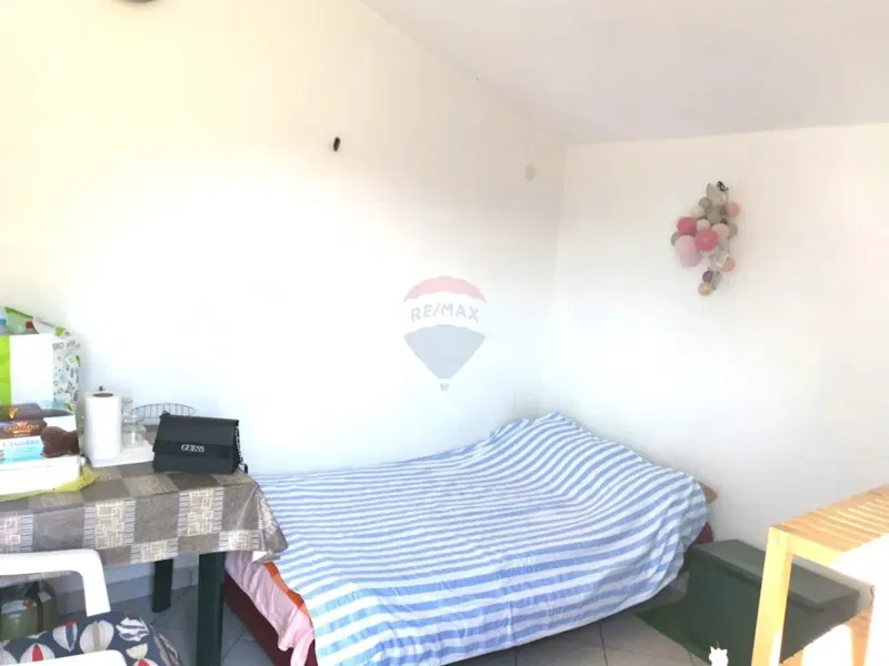 House Rovinj, 30m2 – 2