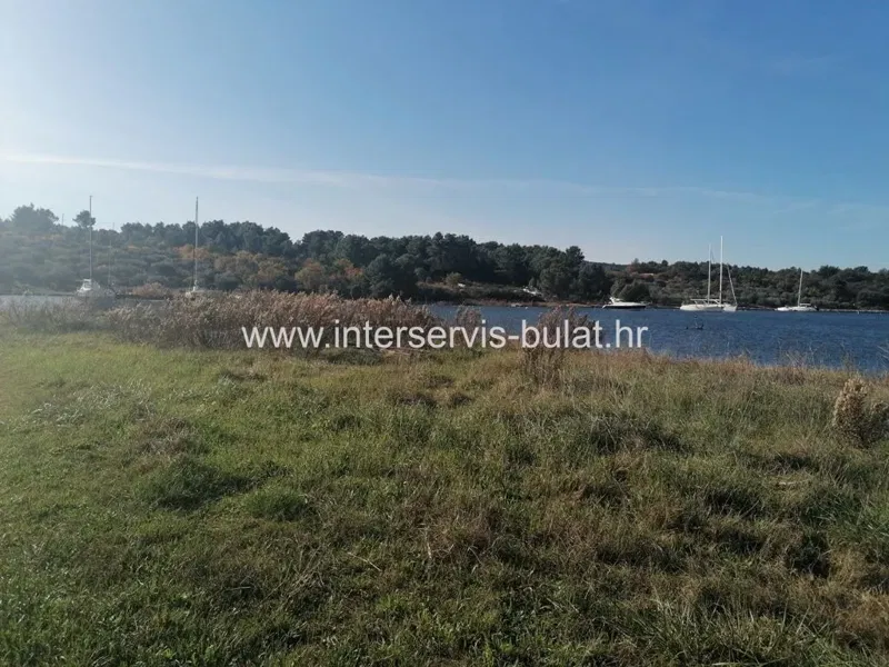 Terreno Bilice – 2