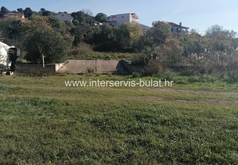 Terreno Bilice – 3