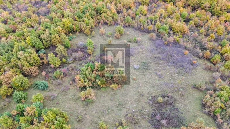 Poreč, surroundings, excellent agricultural land – 2