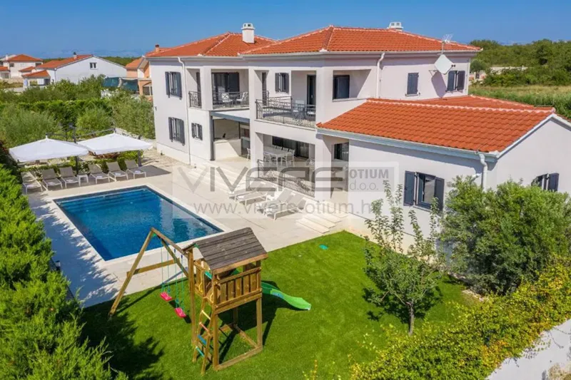 Authentic Mediterranean Elegance in Luxury Edition – 2