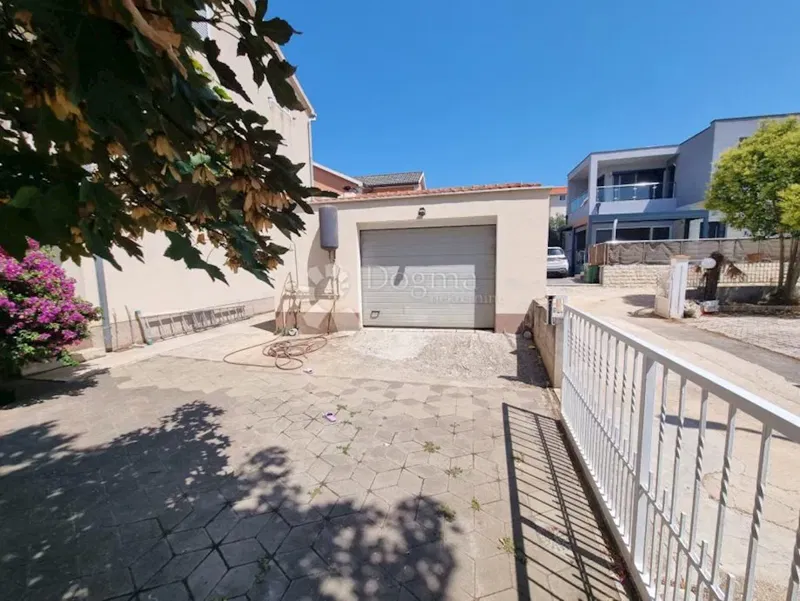 Dom Srima, Vodice, 360m2 – 3