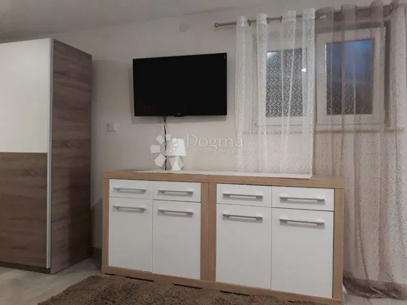 Flat Primošten, 39m2 – 3