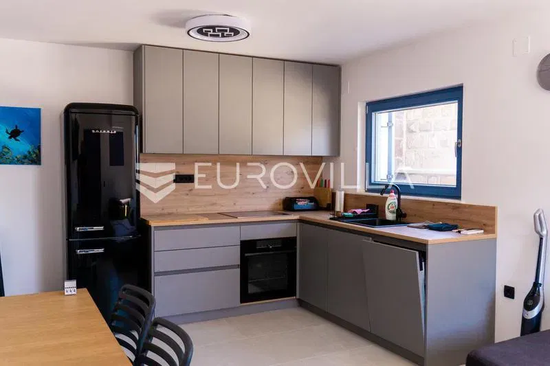 Hvar, Jelsa, beautiful house with swimming pool in a great location – 3
