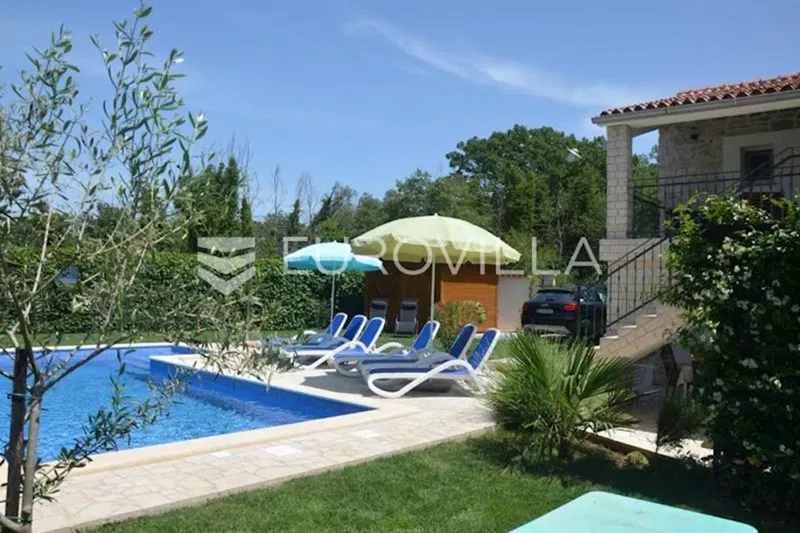 Casa Valkarin – 2