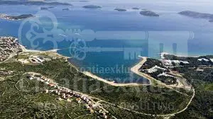 Terreno Šibenik – 2