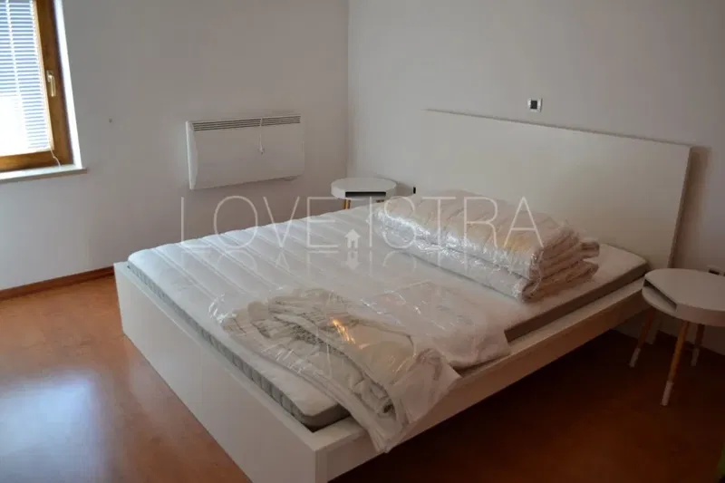 Apartment Poreč – 3