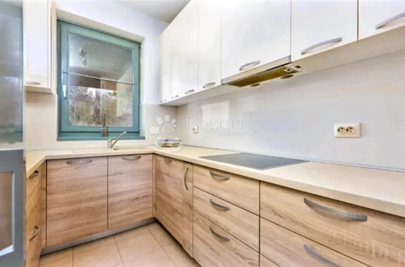 Apartment Vrbnik, 90m2 – 3