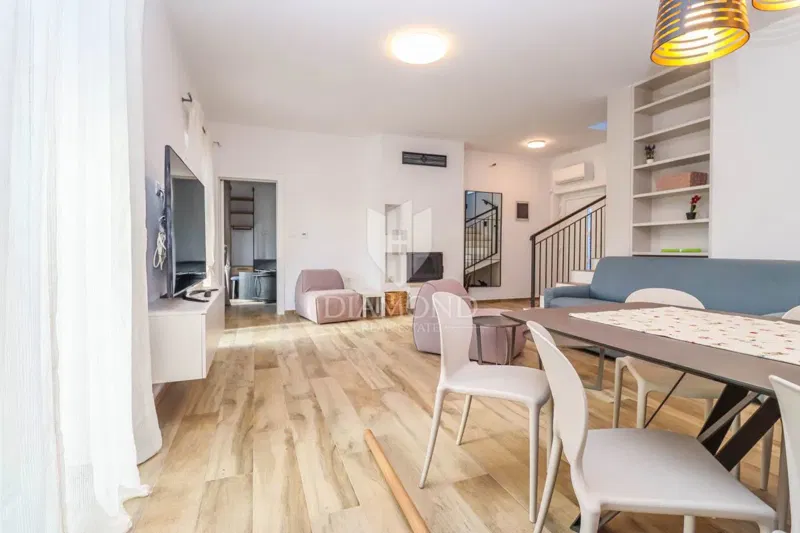 Dintorni di Fasana, casa intelligente con piscina – 2