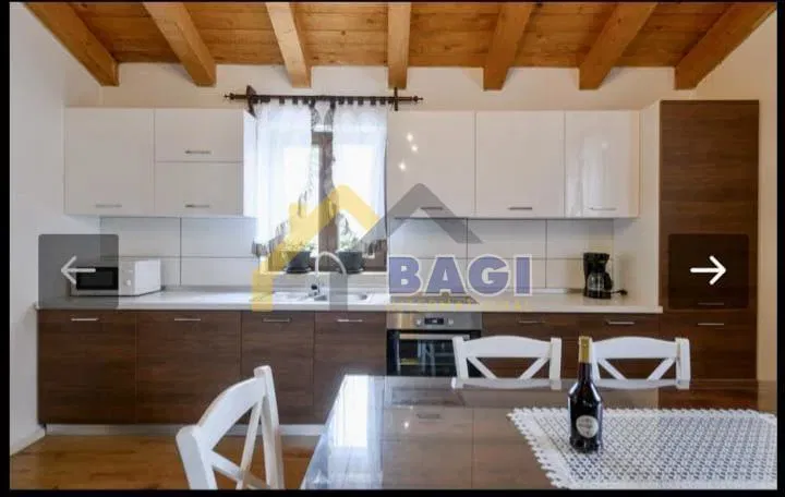Casa Barban, 350m2 – 3