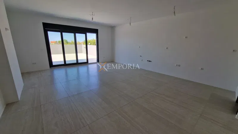 Beautiful penthouse apartment, new building, Privlaka – 3