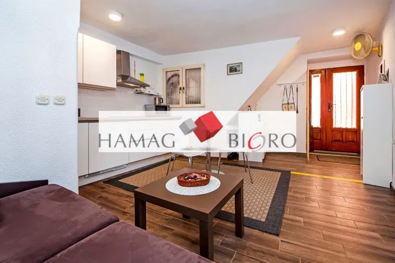 Apartment Rovinj – 3