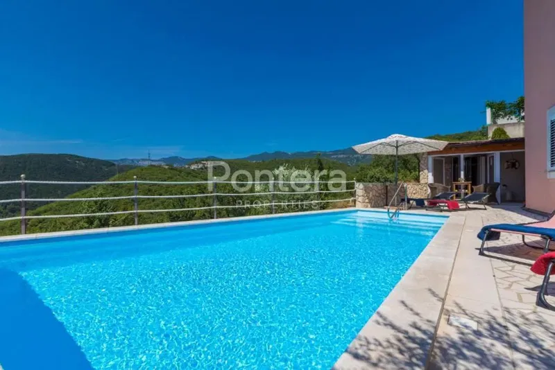 Dom Crikvenica – 2