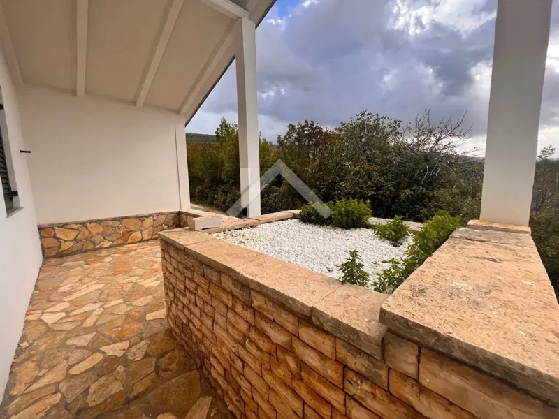 EXCLUSIVE OFFER* in an excellent location, 1st row to the sea - Kruševo, Zadar – 3