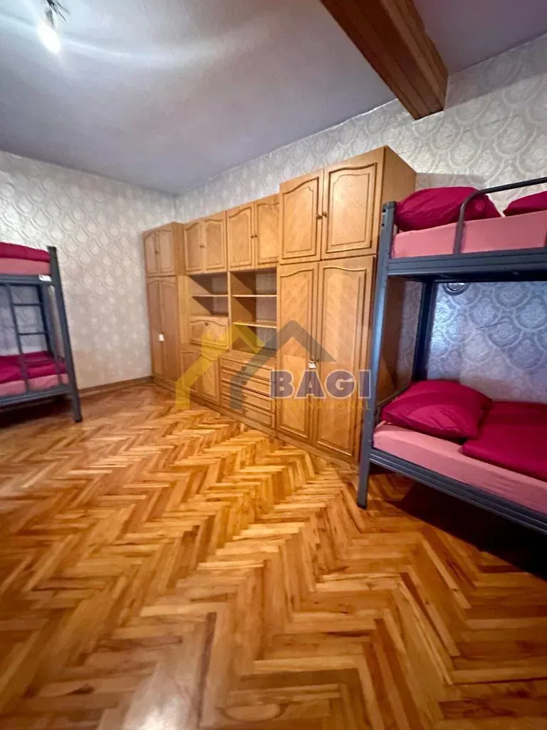 Casa Donje Vrapče, Stenjevec, 150m2 – 2