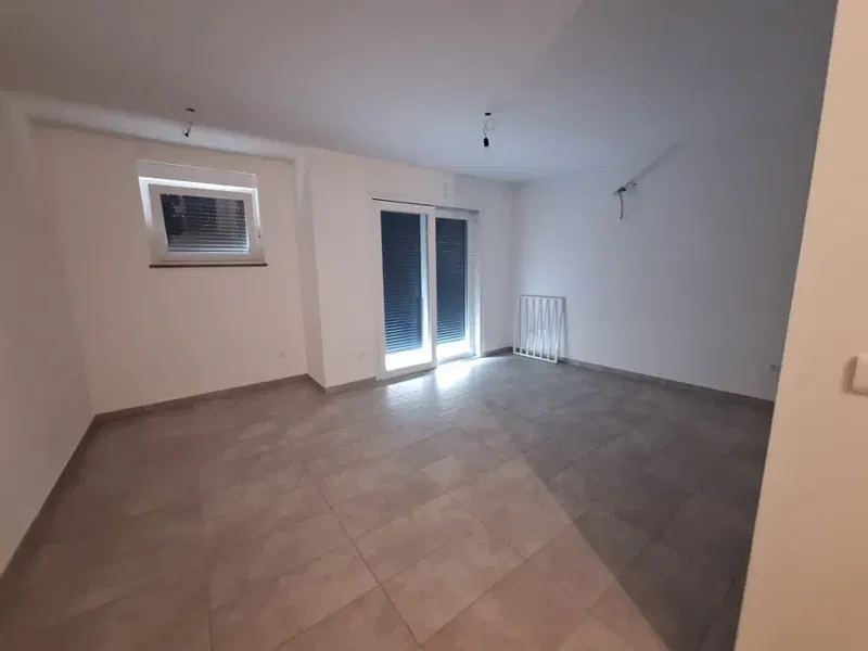 Apartment - Medulin – 2