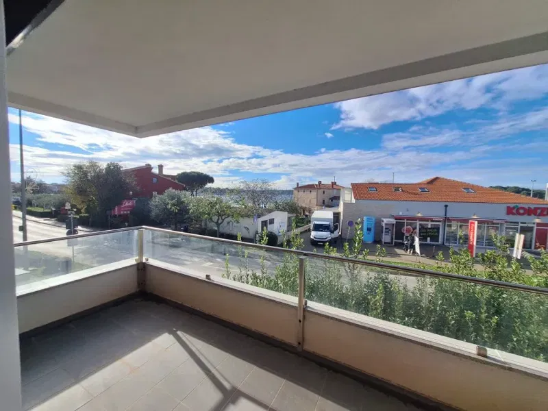 Apartment - Medulin – 3