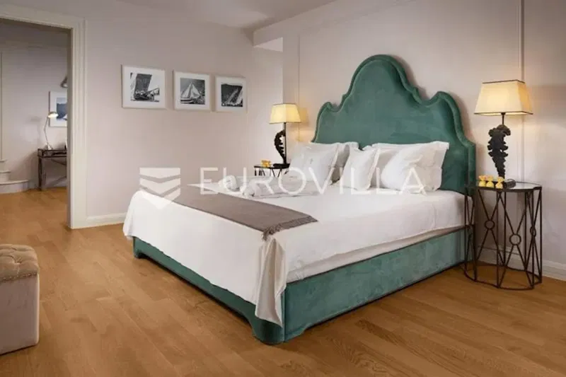 Casa Vabriga – 2