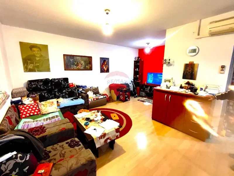 Condo/Apartment Rovinj, 98m2 – 2
