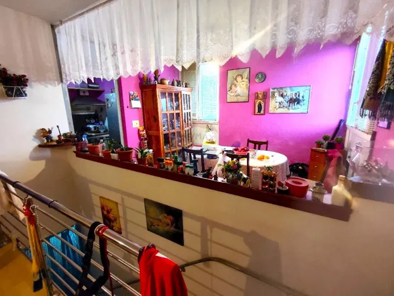 Condo/Apartment Rovinj, 98m2 – 3