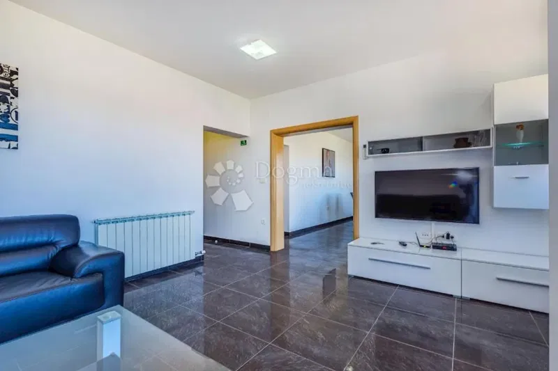 Apartment Barbat na Rabu, Rab, 94,87m2 – 3