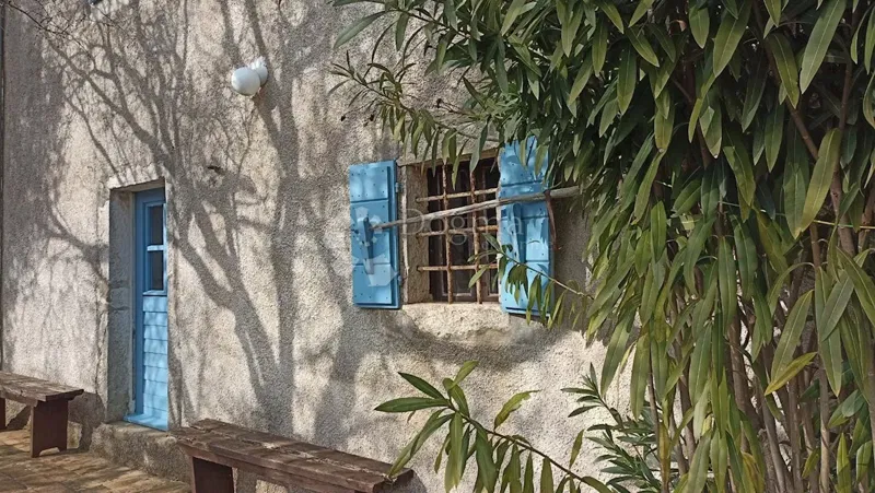 Casa Punta Križa, Mali Lošinj, 79m2 – 3