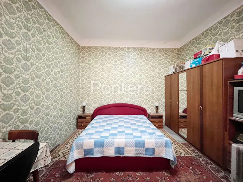 Mieszkanie Rijeka – 2