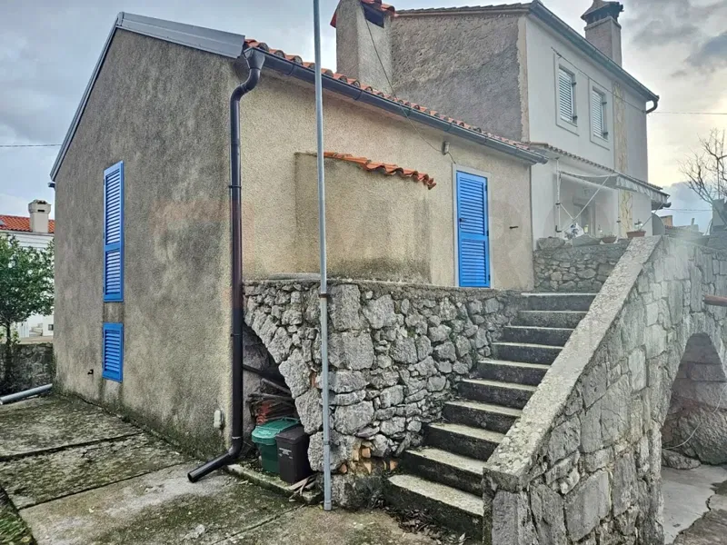 Casa Krk – 2