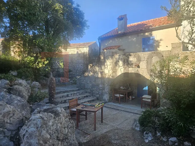 Casa Krk – 3