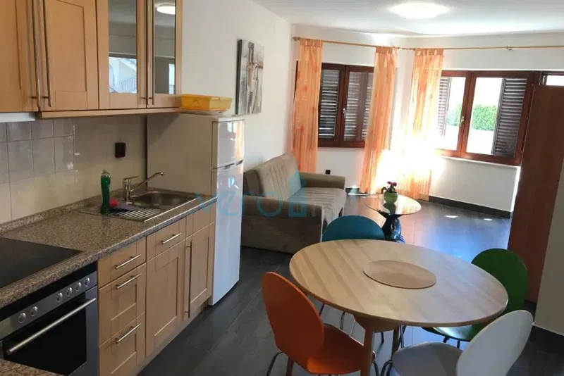 Appartamento Krk – 2