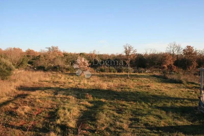 Land Bale, 2.005m2 – 2