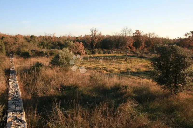 Land Bale, 2.005m2 – 3