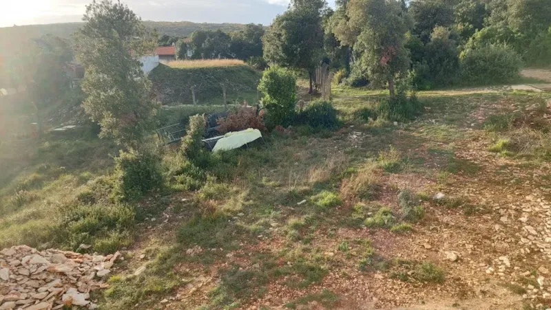 Telek Duga Uvala – 2