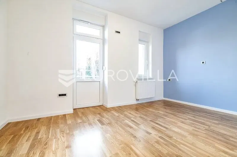 Zagreb, Donji grad, office space 63 m² – 3