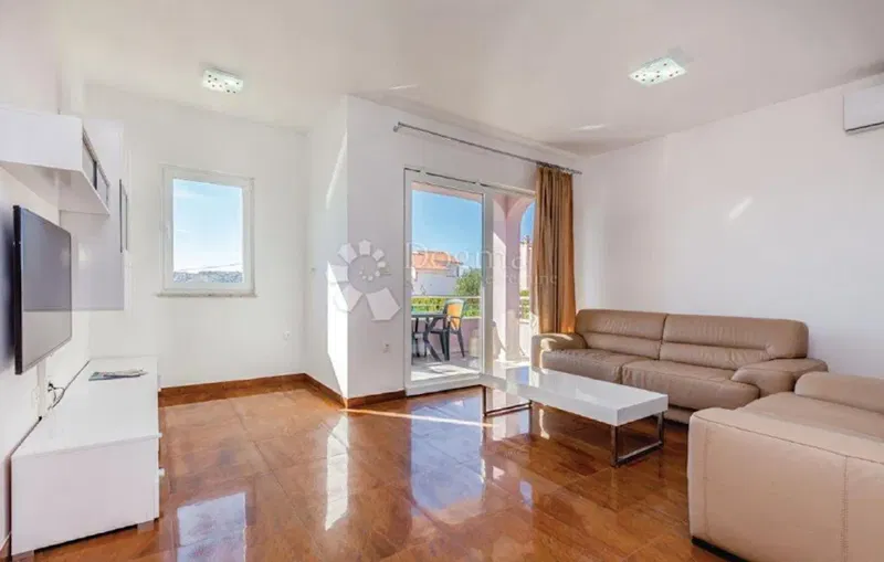 Appartamento Barbat na Rabu, Rab, 94,87m2 – 2