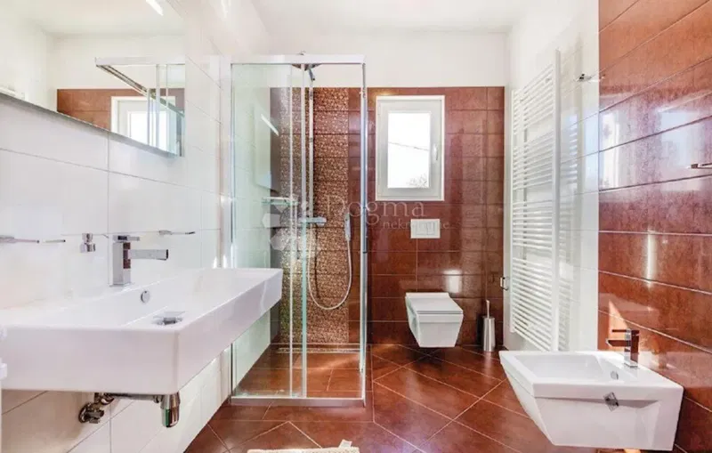 Appartamento Barbat na Rabu, Rab, 94,87m2 – 3